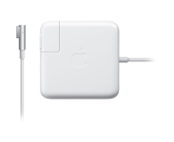 APPLE MagSafe Power Adapter 60W (MB / MBPro 13) MC461Z/A - 178501 - zdjęcie 1